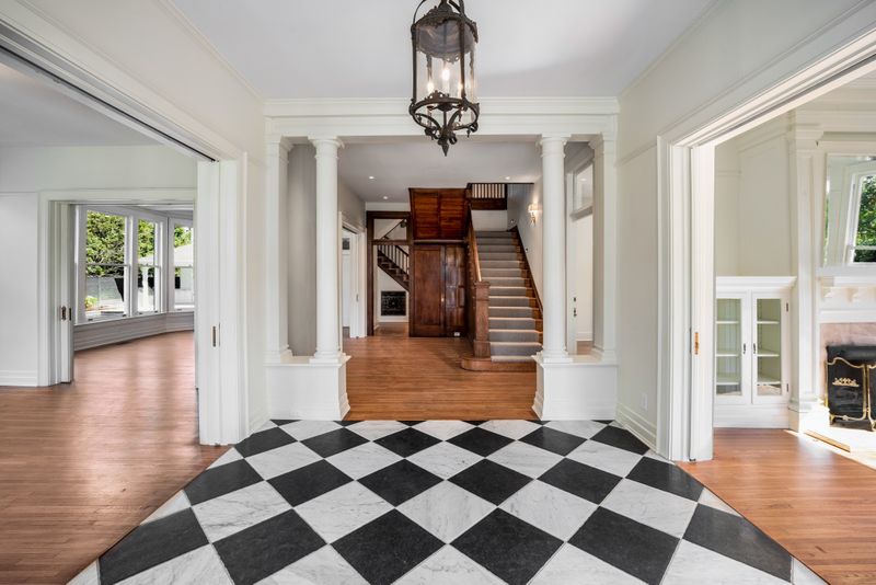 746 Benton Ave, Nashville, TN 37204