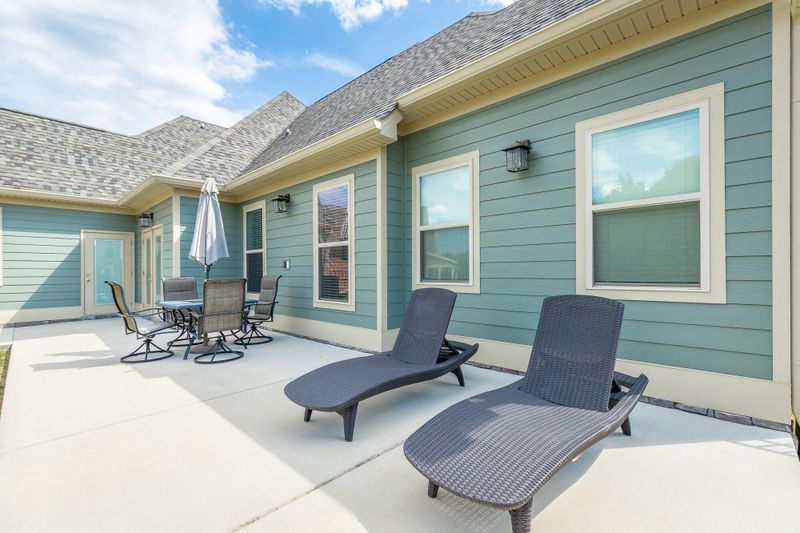 29 Sonoma Ln, Ringgold, GA 30736