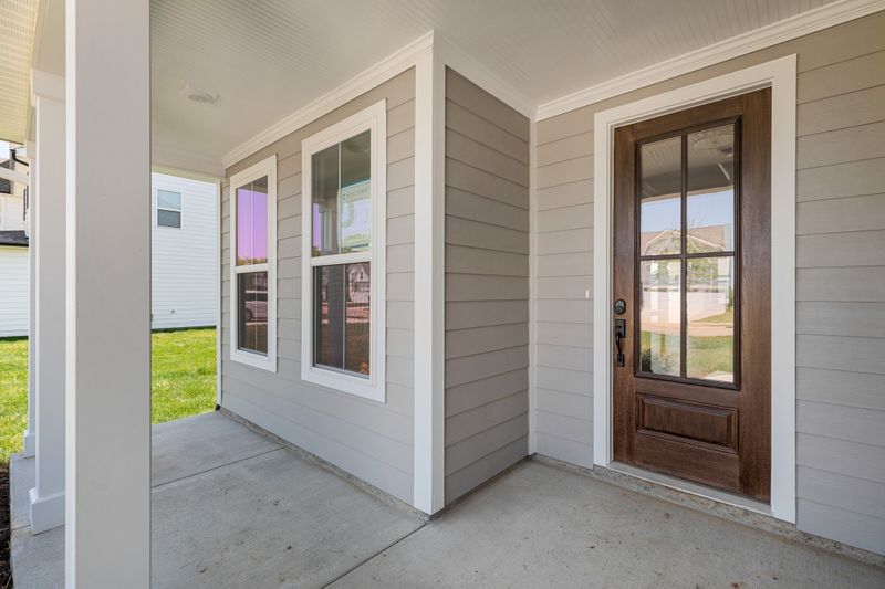 3212 Starwood Dr, Murfreesboro, TN 37129