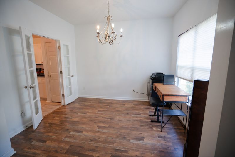 1515 Bridgecrest Dr #132, Antioch, TN 37013