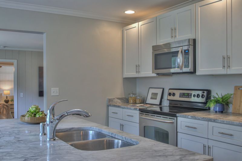 97 Oriel Ave, Nashville, TN 37210