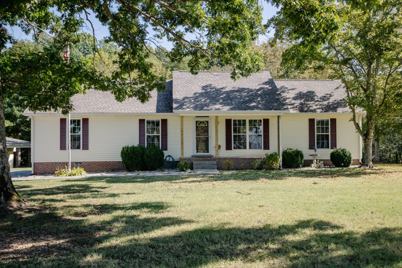 1052 Randy Rd, Ashland City, TN 37015