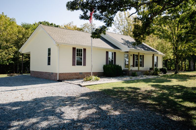 1052 Randy Rd, Ashland City, TN 37015