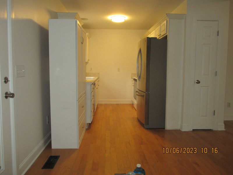 7170 Harper Rd, Joelton, TN 37080
