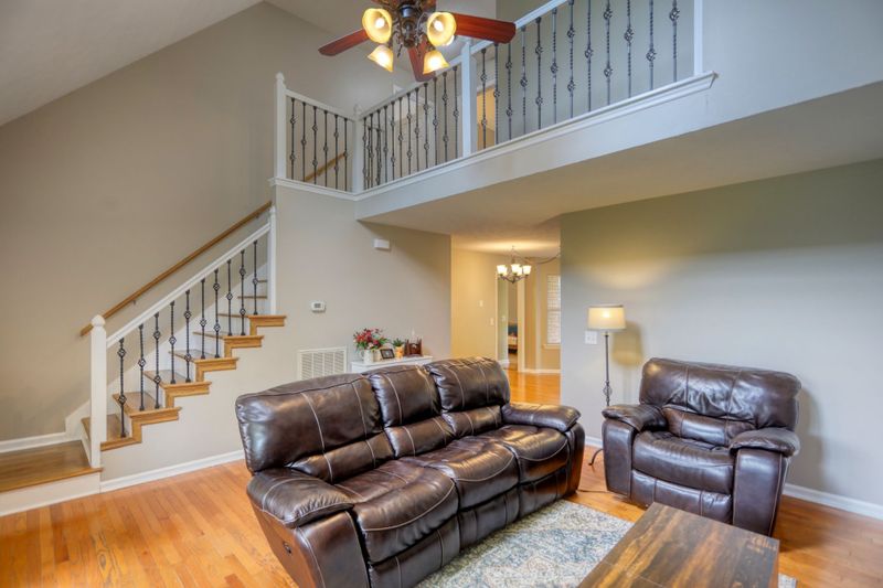 204 Apache Trl, White House, TN 37188