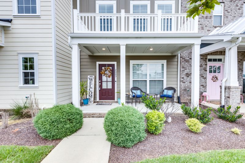 2003 Serenity St, Spring Hill, TN 37174