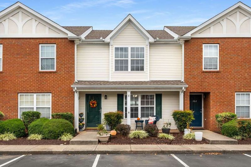 364 Shoshone Pl, Murfreesboro, TN 37128