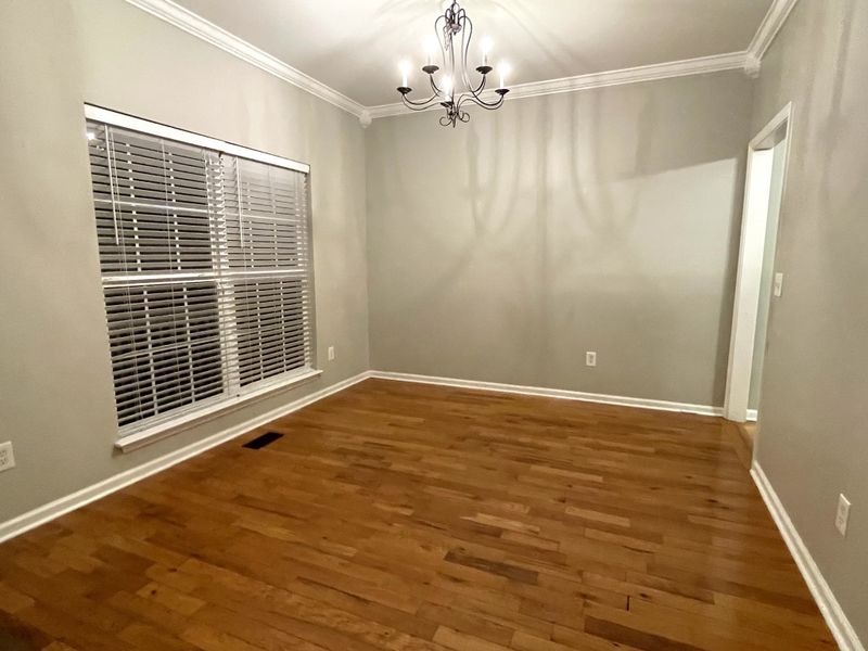 125 Claybrook Ln, Antioch, TN 37013