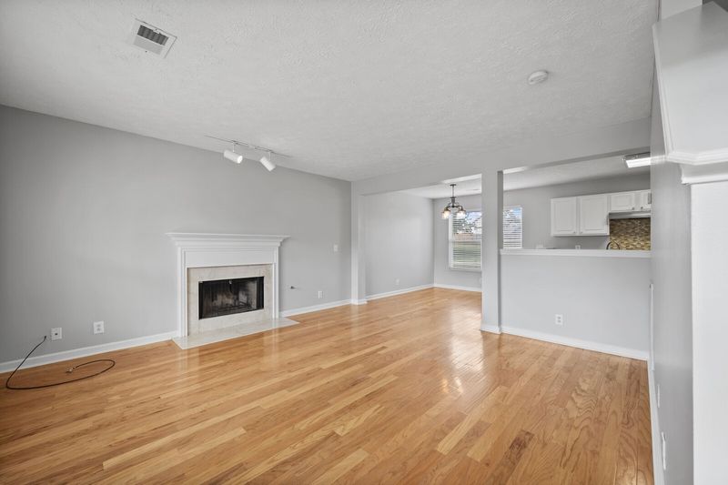 1745 Stone Hollow Ct, Hermitage, TN 37076