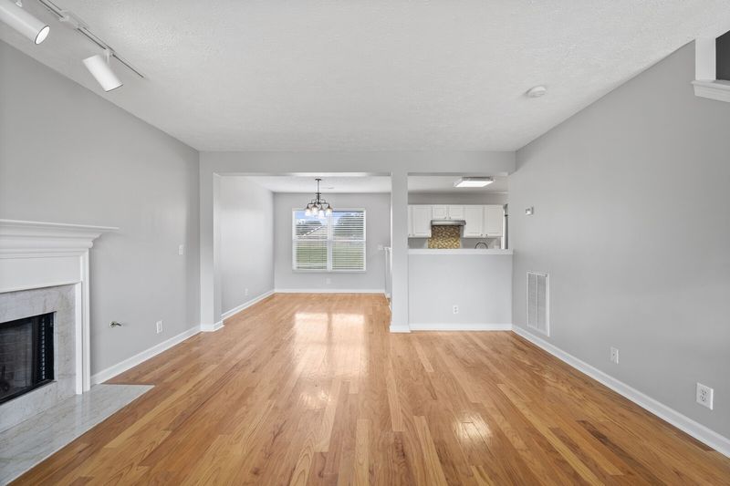 1745 Stone Hollow Ct, Hermitage, TN 37076