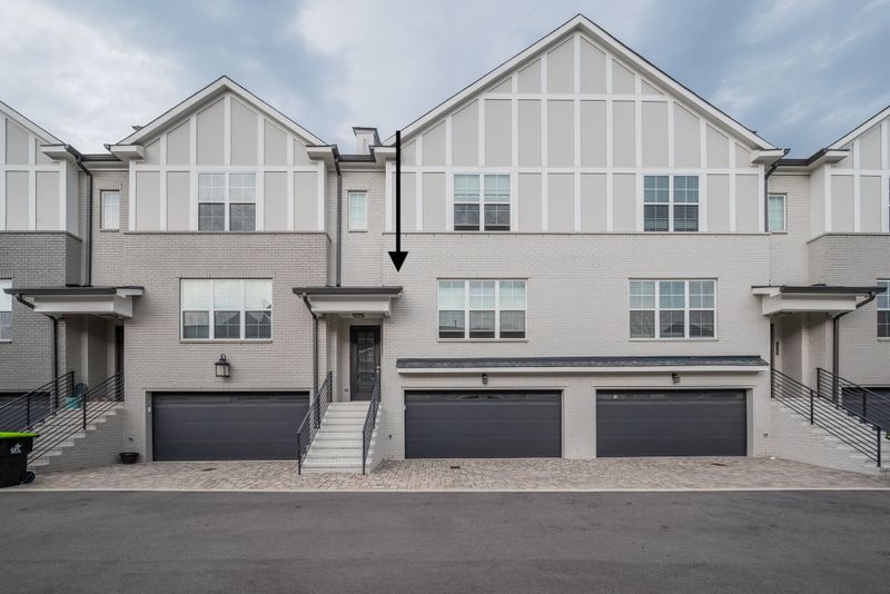 7019 Westside Cir, Nashville, TN 37205