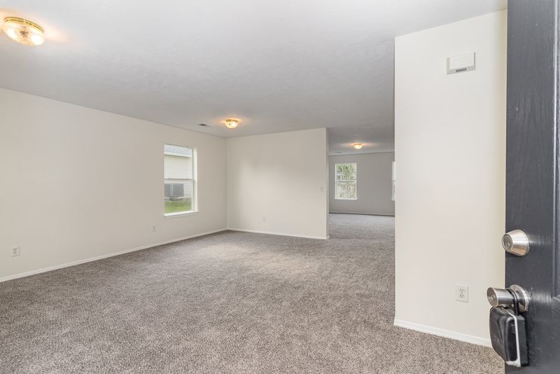 2119 Carlton Ln, Thompsons Station, TN 37179