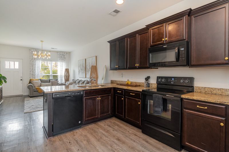 1726 Barbourville Ln, Murfreesboro, TN 37129