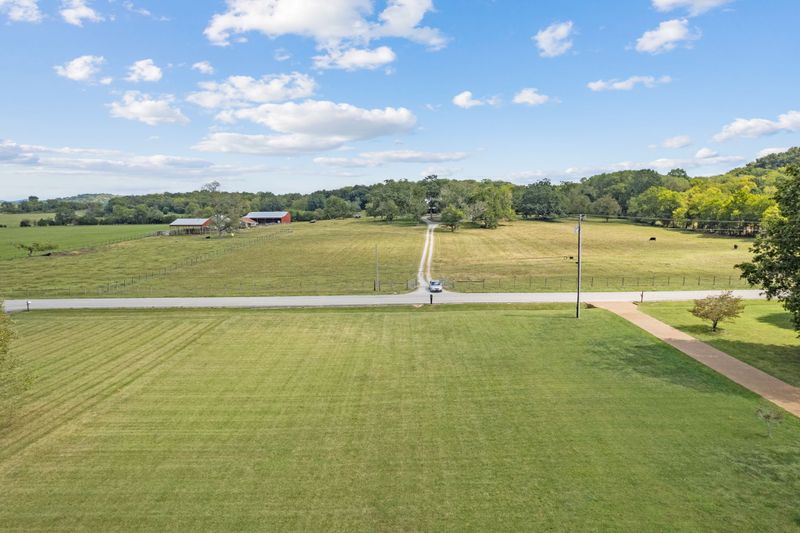 0 Lampkins Bridge Rd, College Grove, TN 37046