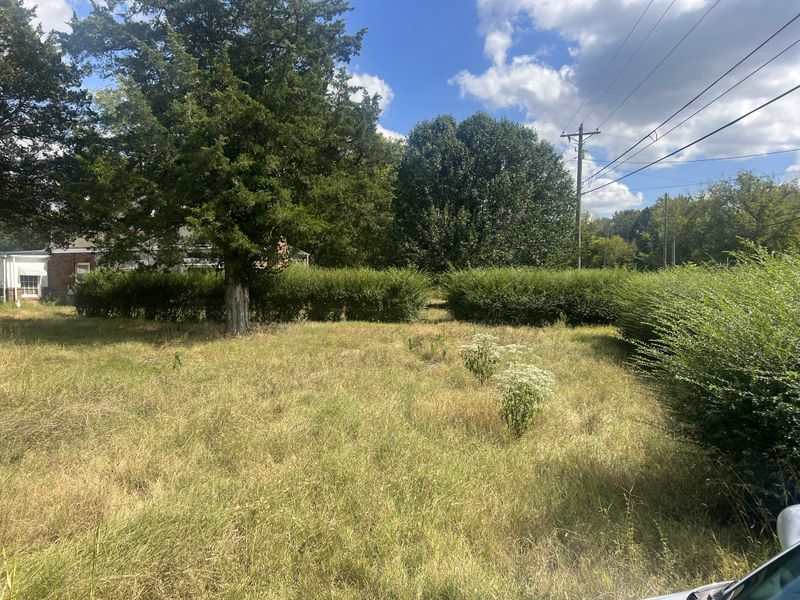 3904 Old Nashville Hwy, Murfreesboro, TN 37129