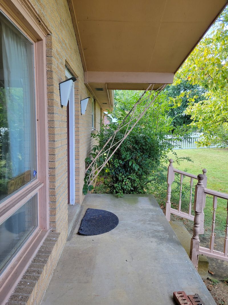 503 Colice Jeanne Rd, Nashville, TN 37221