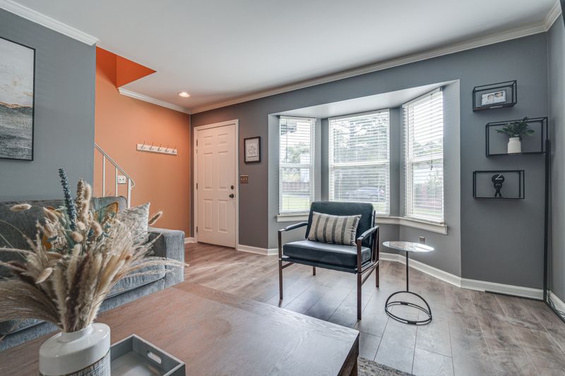 110 Brattlesboro Dr, Nashville, TN 37204
