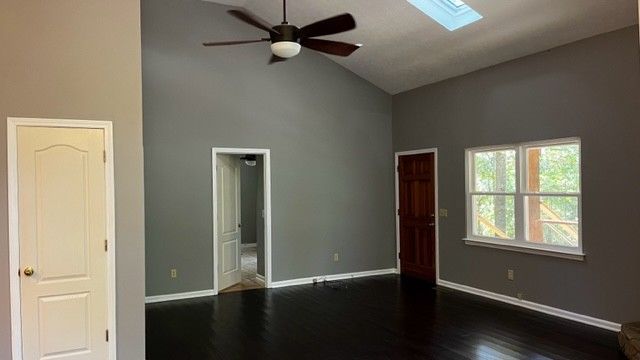 1156 Whippoorwill Dr, Kingston Springs, TN 37082