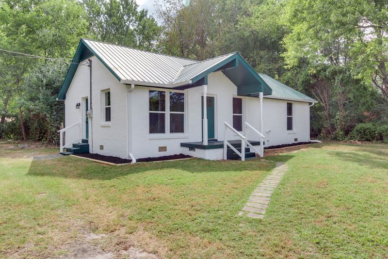 501 Drew St, Smyrna, TN 37167
