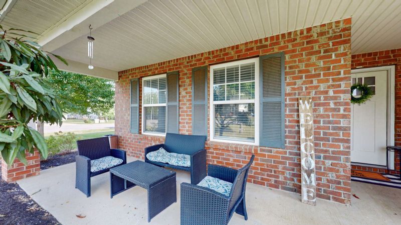 1338 Chopin Ct S, Murfreesboro, TN 37128