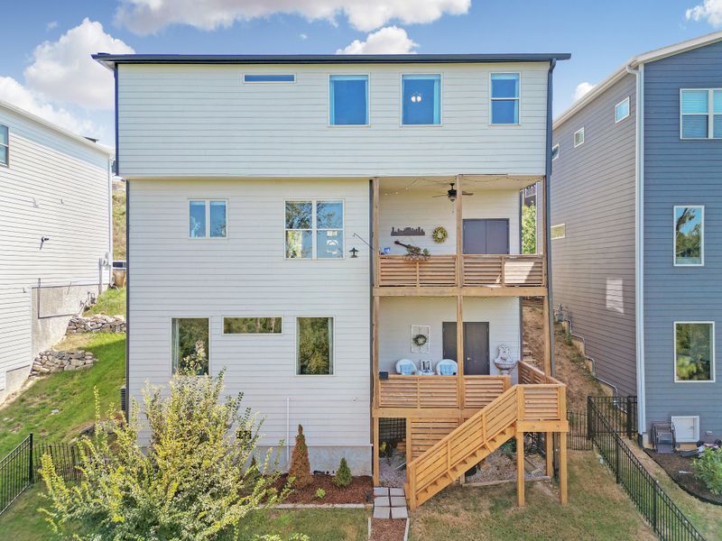 1841 Sprucewood Ln, Nashville, TN 37211