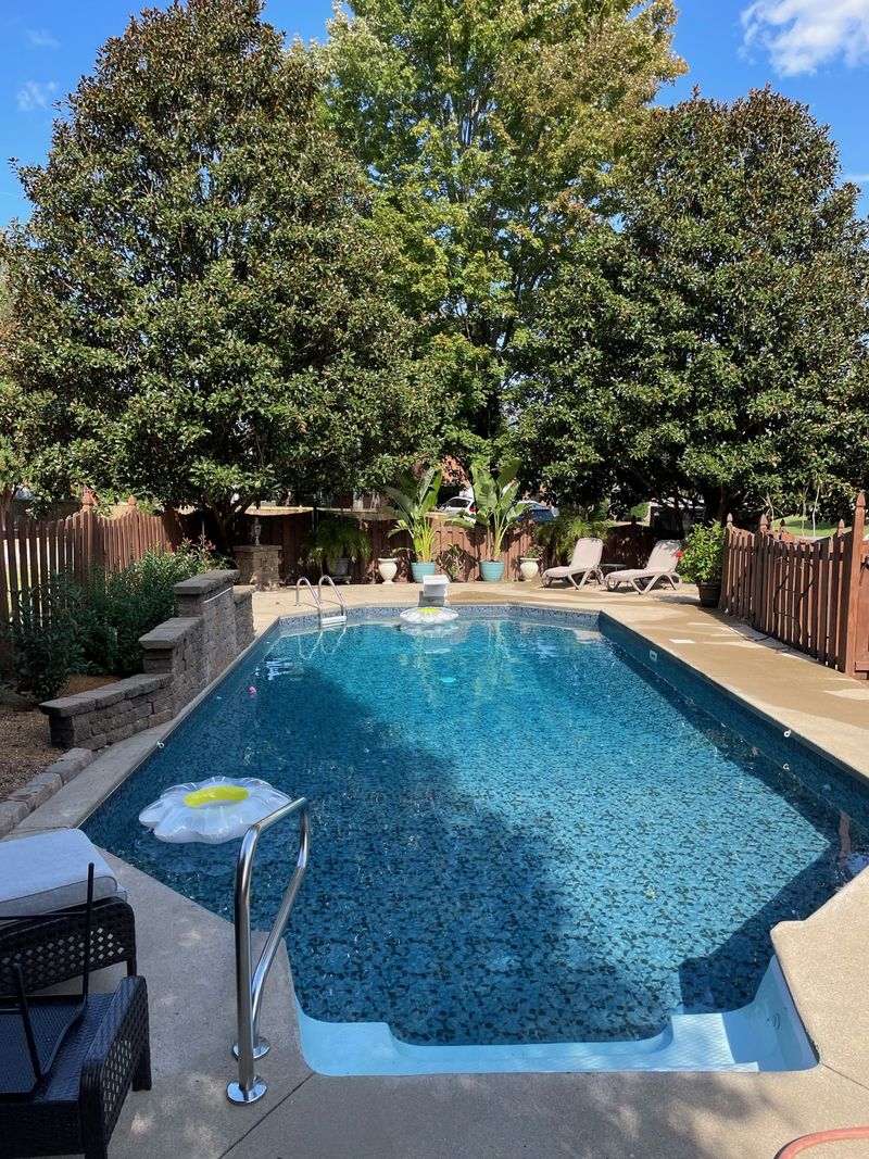 144 Ballentrae Dr, Hendersonville, TN 37075