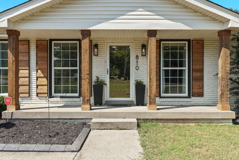 810 Hillview Dr, Mount Juliet, TN 37122
