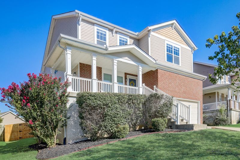 125 Trail Ridge Way, Hendersonville, TN 37075