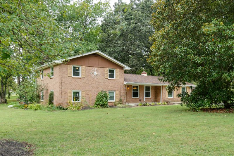 4060 Matilda St, Nashville, TN 37207