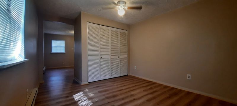 2911 Clifton Ave #A&B, Nashville, TN 37209