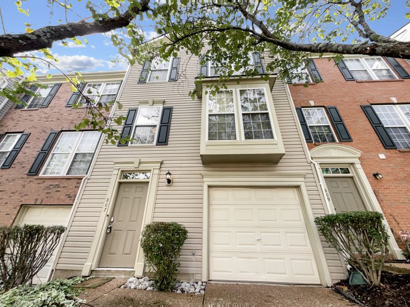 5170 Hickory Hollow Pkwy #807, Antioch, TN 37013