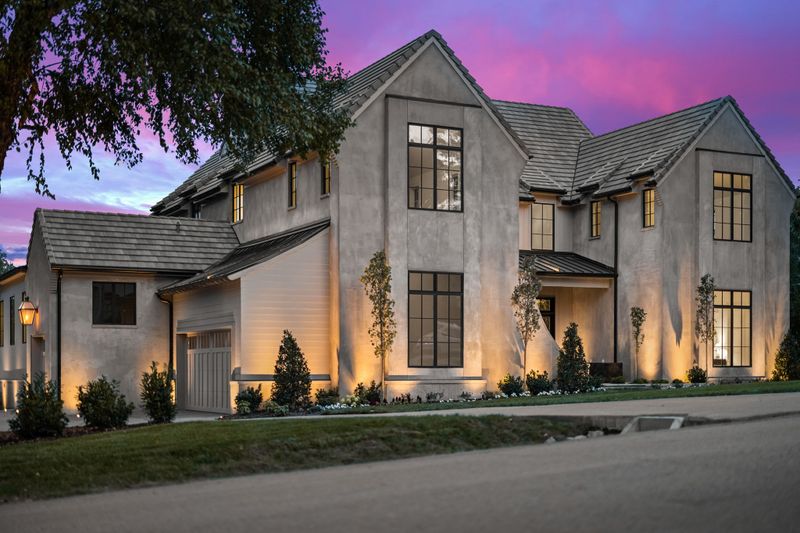 4000 Sneed Rd, Nashville, TN 37215