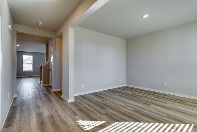 787 Westchester Cir, Hendersonville, TN 37075