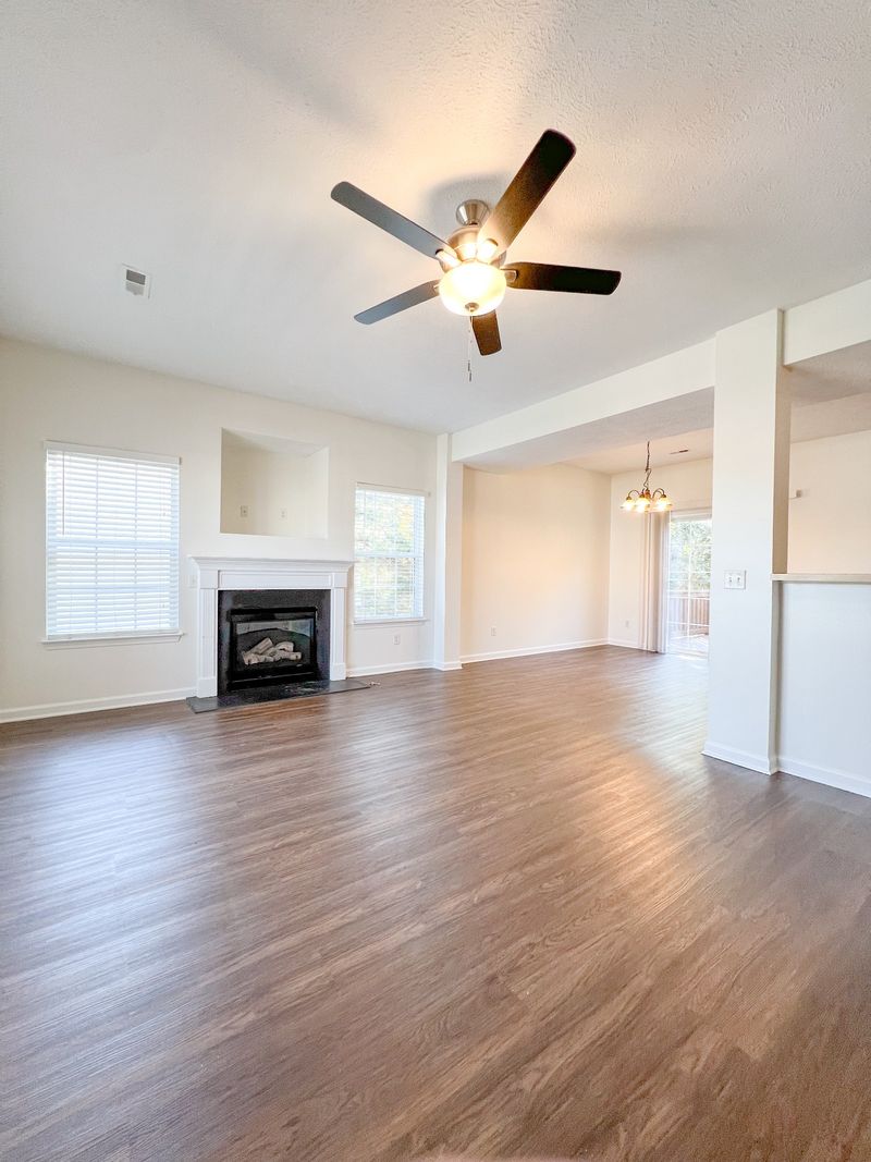145 Claybrook Ln, Antioch, TN 37013