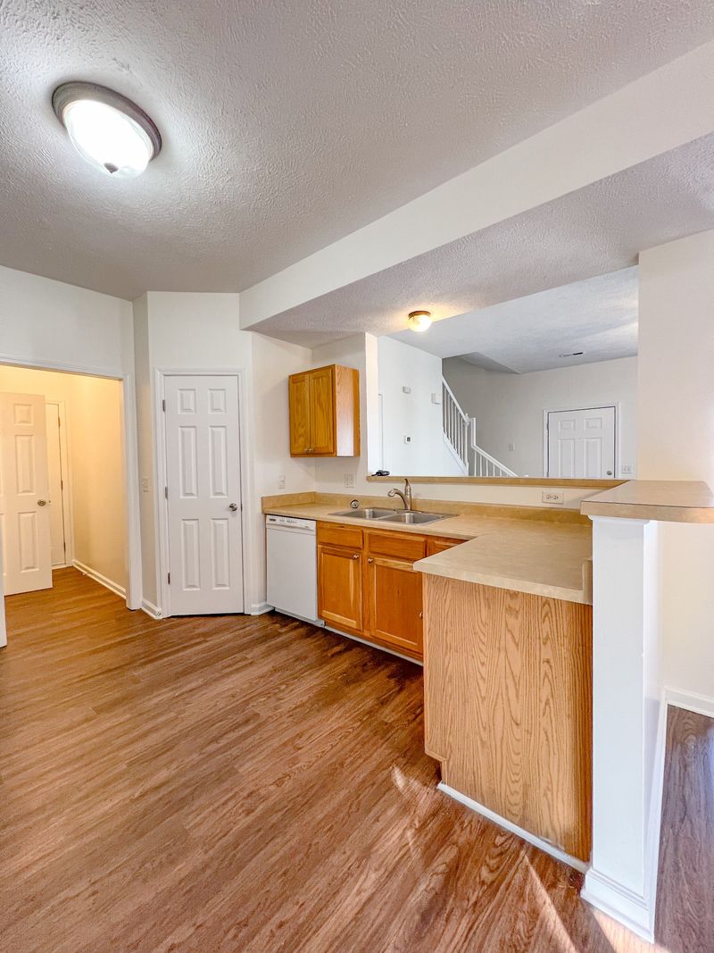 145 Claybrook Ln, Antioch, TN 37013