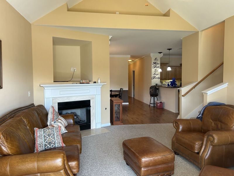 457 Brady Ln, Gallatin, TN 37066