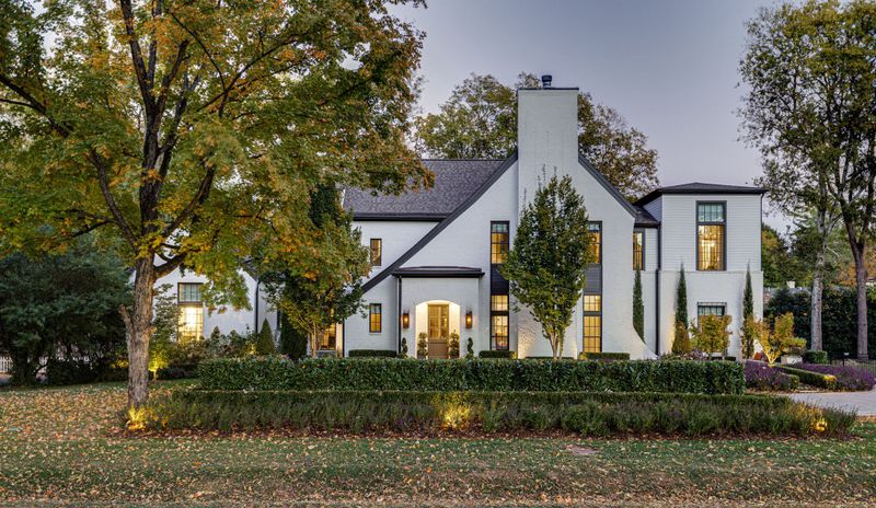 216 Page Rd, Nashville, TN 37205