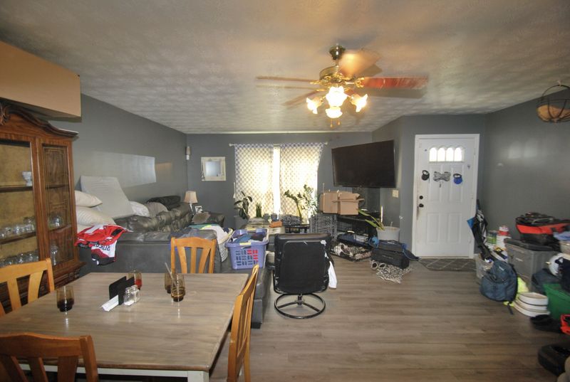 107 Sleepy Hollow Dr, Springfield, TN 37172