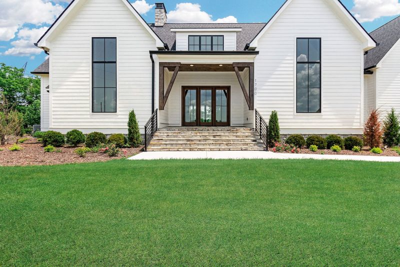 5216 Bond Springs Ct, Franklin, TN 37064