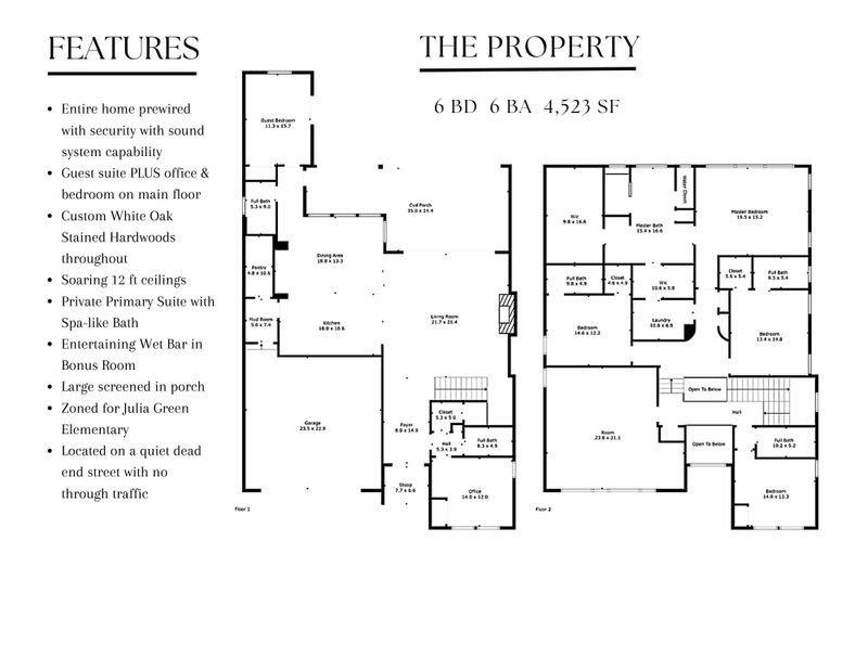 3933 Cross Creek Rd, Nashville, TN 37215