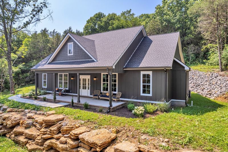 15897 Manchester Pike, Christiana, TN 37037