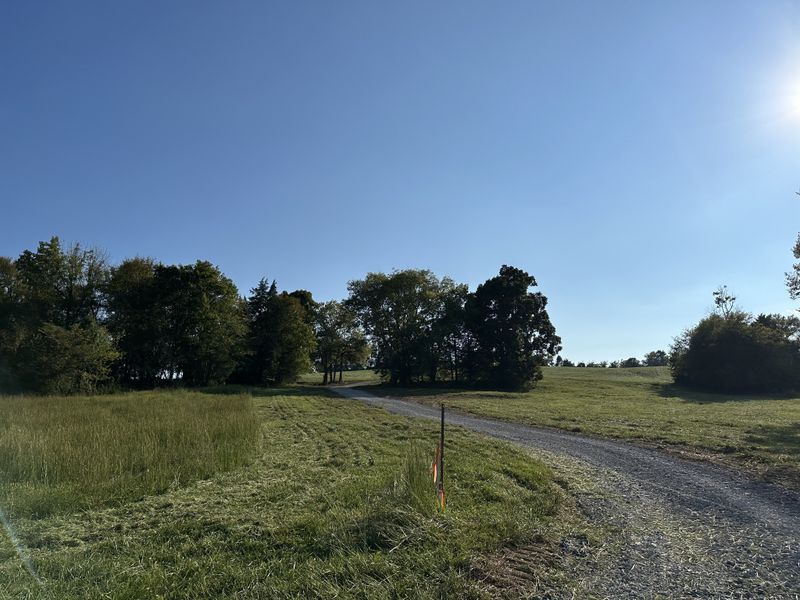 12 Opossum Hollow Rd, Watertown, TN 37184