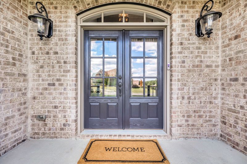 126 Newnham Bridge Dr, Nolensville, TN 37135