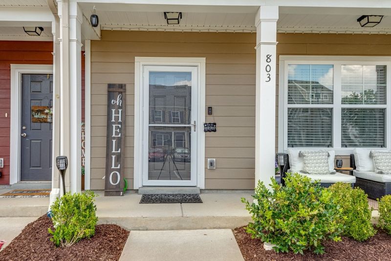 803 Bradburn Village Way, Antioch, TN 37013