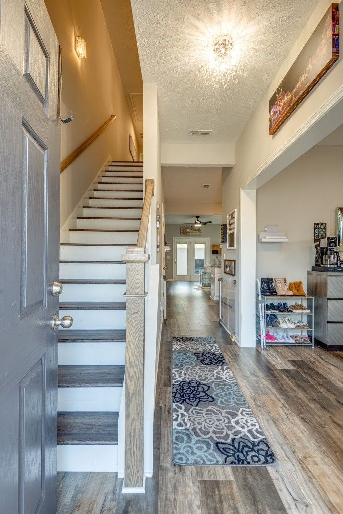803 Bradburn Village Way, Antioch, TN 37013