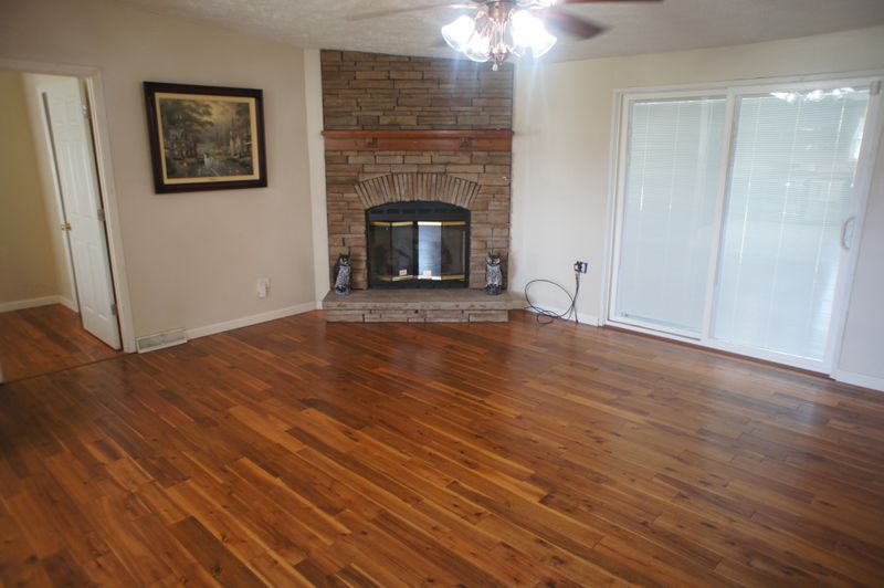 265 Mill Rd, Lebanon, TN 37090