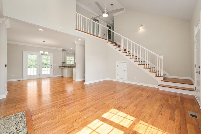 107 Wagners Way, White Bluff, TN 37187