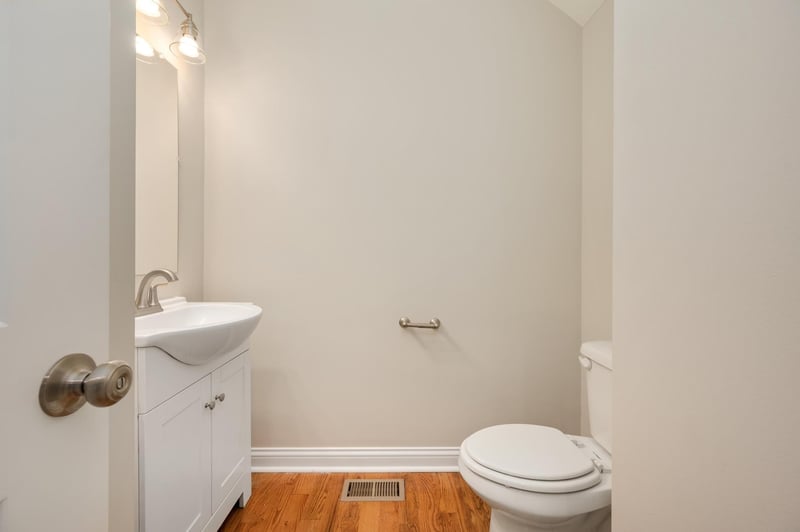 107 Wagners Way, White Bluff, TN 37187