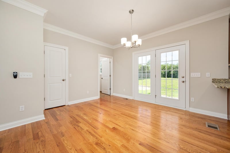 107 Wagners Way, White Bluff, TN 37187
