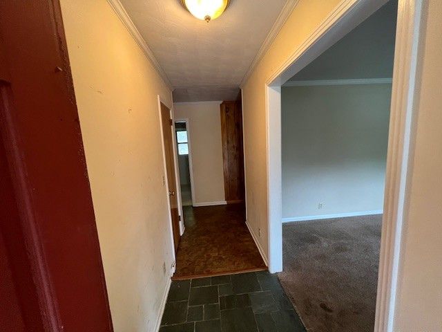811 Kingwood Dr, Murfreesboro, TN 37129